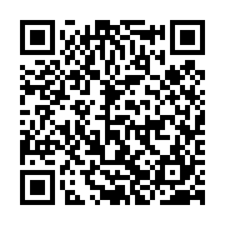 QR code for IJS424
