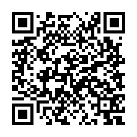 QR code for IJT173