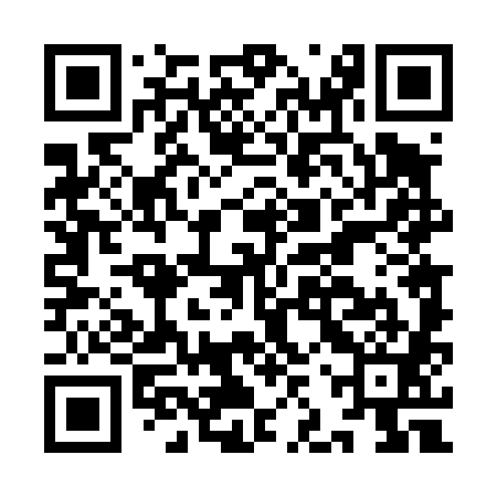 QR code for IJT481
