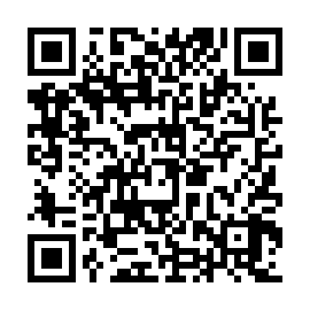 QR code for IJT508