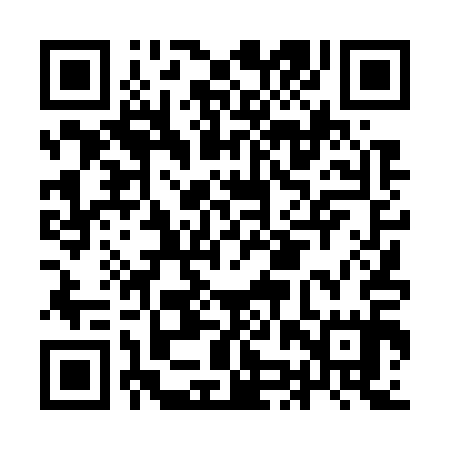 QR code for IJT715