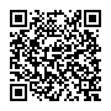 QR code for IJT751