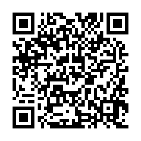 QR code for IJT986