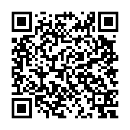 QR code for IJU032