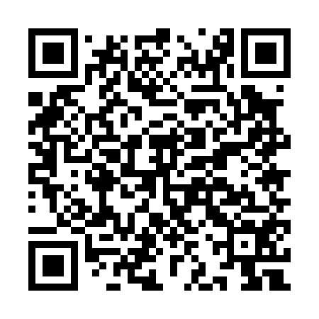 QR code for IJU054