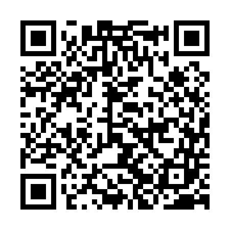 QR code for IJU143