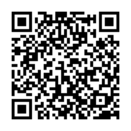 QR code for IJU259
