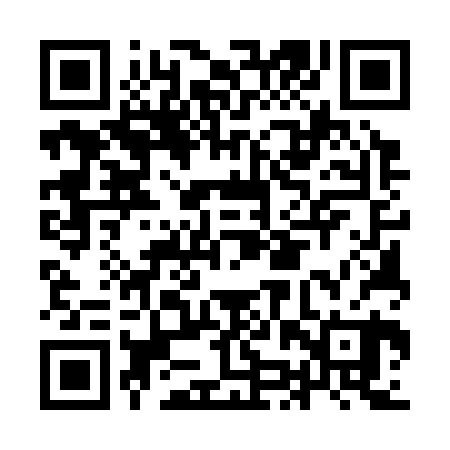 QR code for IJU320
