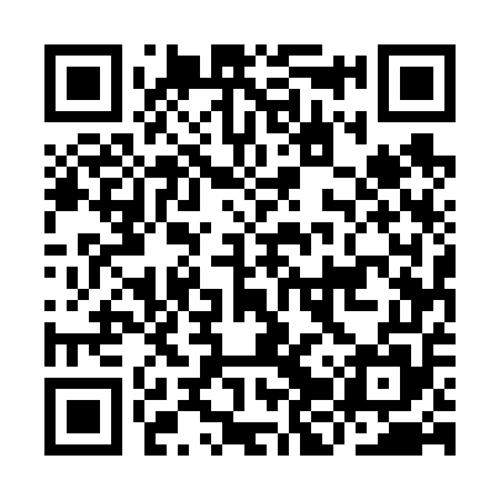 QR code for IJU655