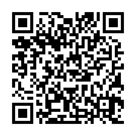 QR code for IJU824