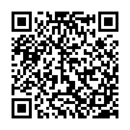 QR code for IJU983