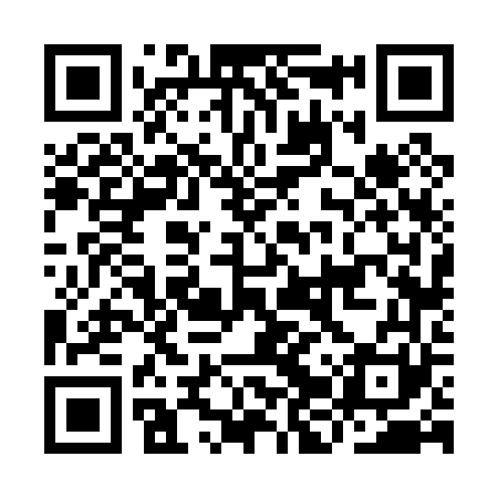 QR code for IJV061