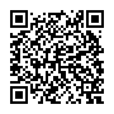 QR code for IJV212