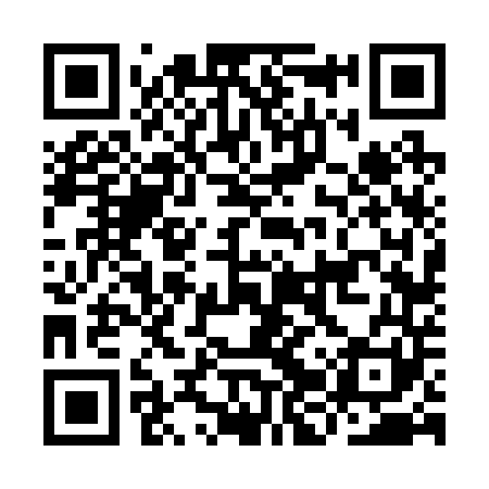 QR code for IJV241