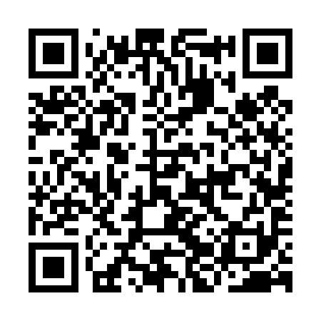 QR code for IJV491