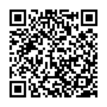 QR code for IJV568