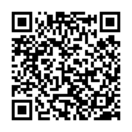 QR code for IJV621