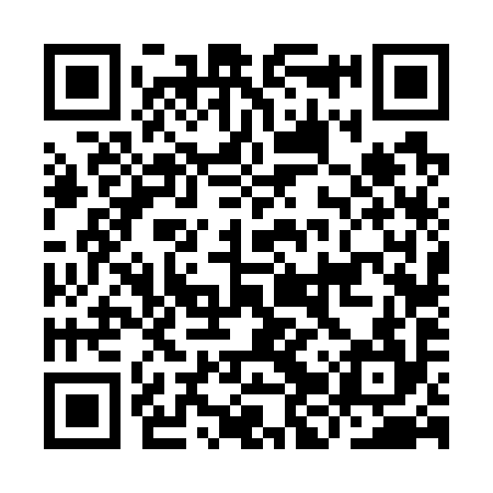 QR code for IJV794