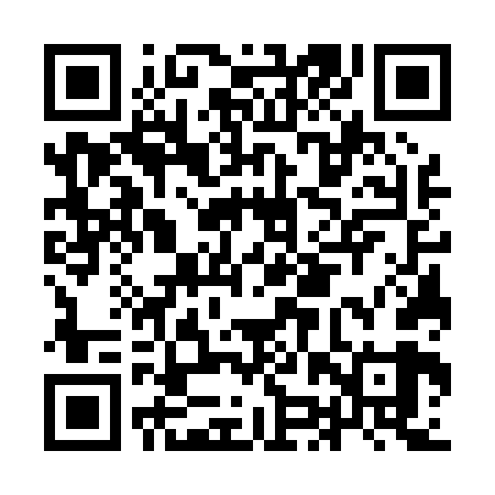 QR code for IJW069