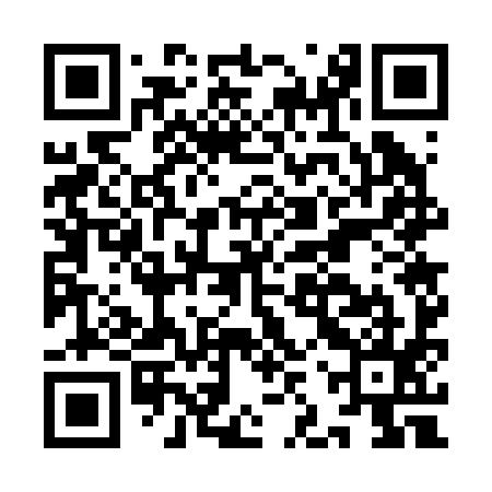 QR code for IJW295