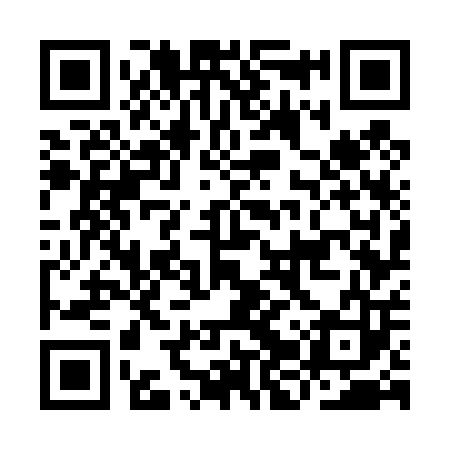 QR code for IJW403