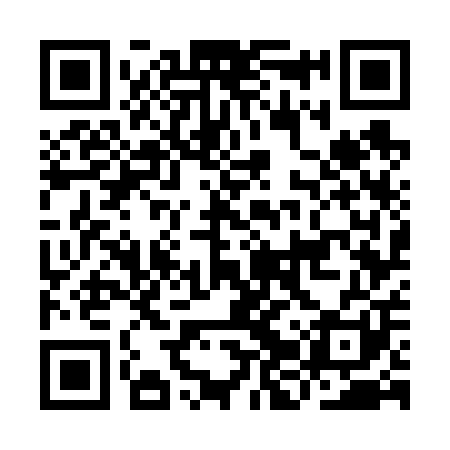 QR code for IJW601