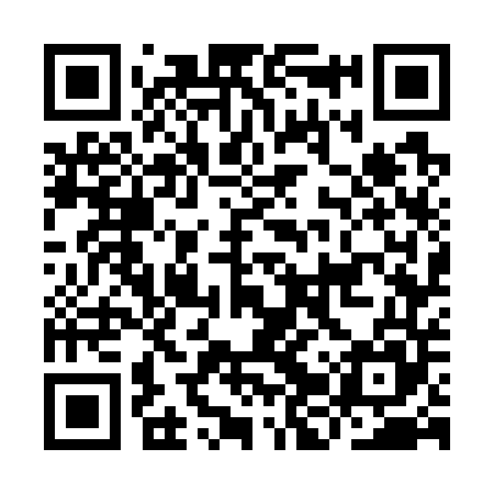 QR code for IJW745