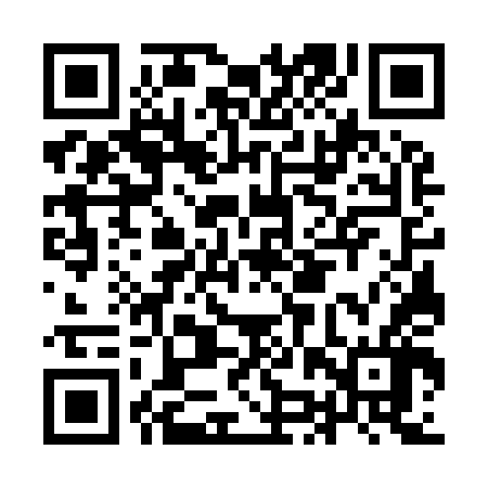 QR code for IJW946