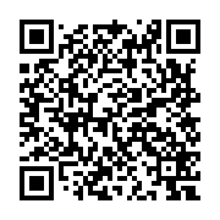 QR code for IJW969