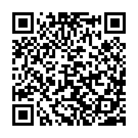 QR code for IJX088