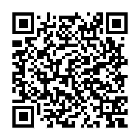 QR code for IJX170