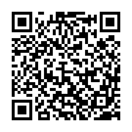 QR code for IJX552
