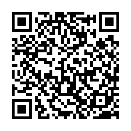 QR code for IJX701