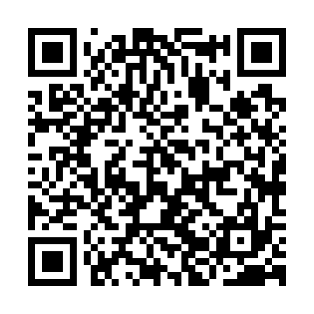 QR code for IJX737