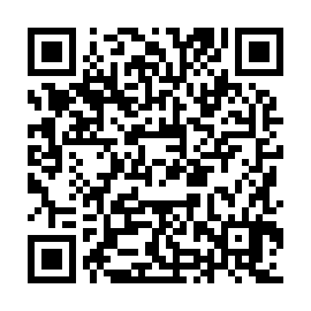 QR code for IJX984