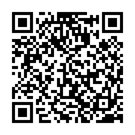 QR code for IJY033