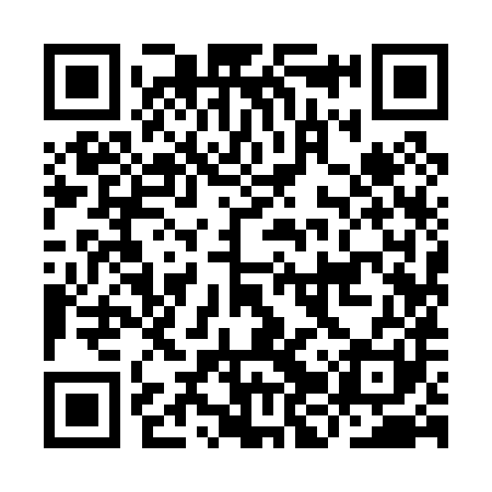 QR code for IJY081