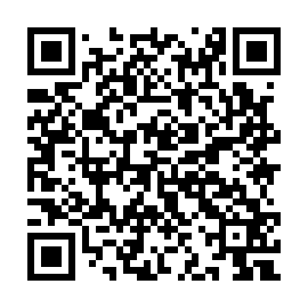 QR code for IJY162