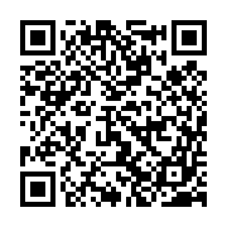 QR code for IJY457