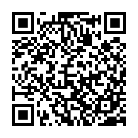 QR code for IJY507