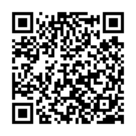 QR code for IJY671