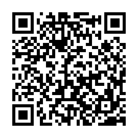 QR code for IJZ136