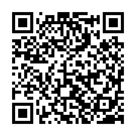 QR code for IJZ218