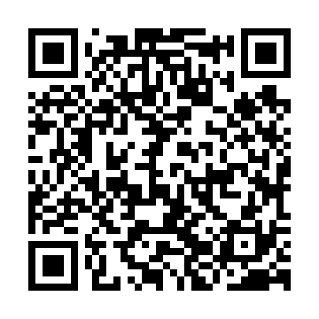 QR code for IJZ630