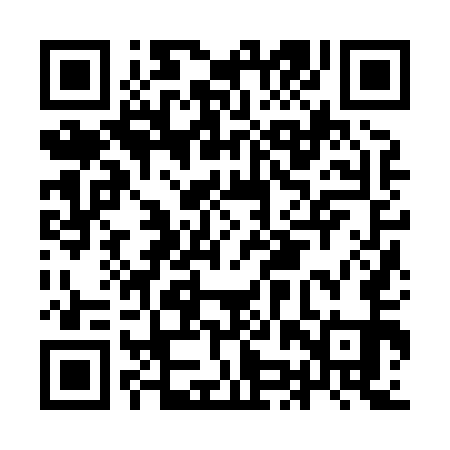 QR code for IJZ851