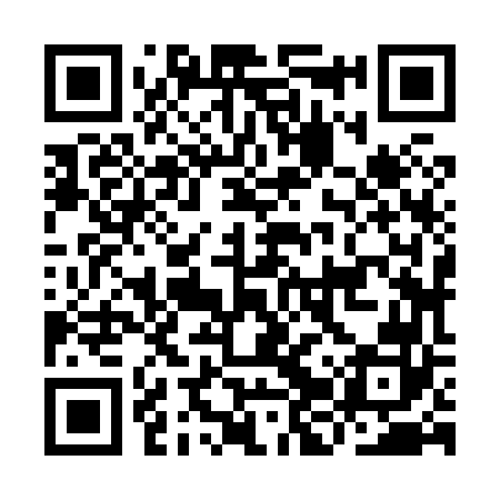 QR code for IJZ862