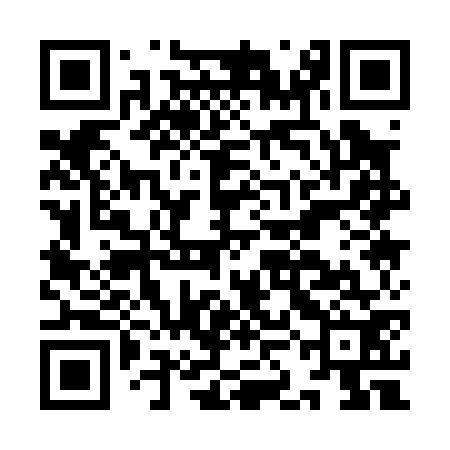 QR code for IKA072