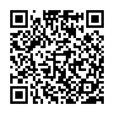 QR code for IKA169
