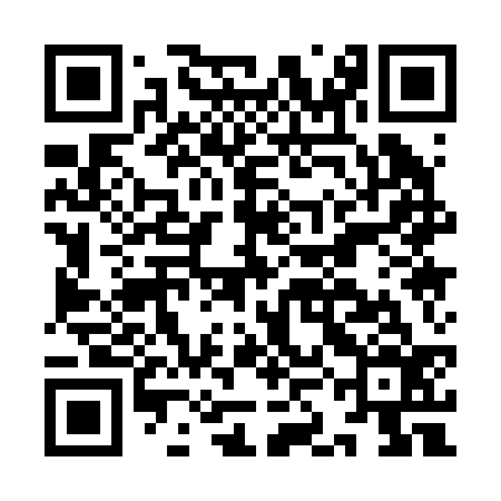 QR code for IKA236