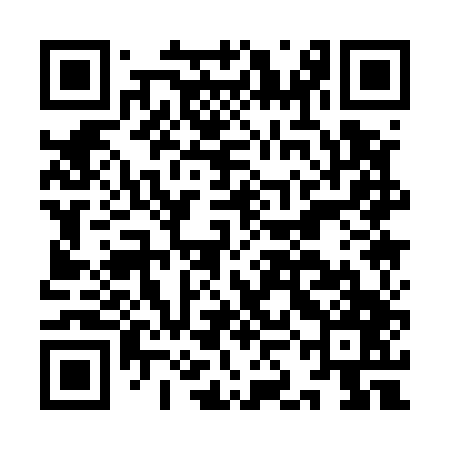 QR code for IKA547